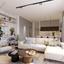 2 bedroom apartment for sale oroklini larnaca 8387359 thumbnail 14755714