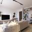 2 bedroom apartment for sale oroklini larnaca 8387359 thumbnail 14755718