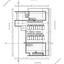 2 bedroom apartment for sale paralimni famagusta 1762359 thumbnail 7243513