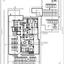2 bedroom apartment for sale paralimni famagusta 1762359 thumbnail 7243514