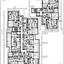 2 bedroom apartment for sale paralimni famagusta 1762359 thumbnail 7243515