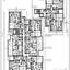2 bedroom apartment for sale paralimni famagusta 1762359 thumbnail 7243516