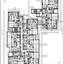 2 bedroom apartment for sale paralimni famagusta 1762359 thumbnail 7243517