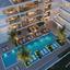 2 bedroom apartment for sale paralimni famagusta 1762359 thumbnail 7243518