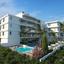 2 bedroom apartment for sale paralimni famagusta 1762359 thumbnail 7243519
