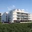 2 bedroom apartment for sale paralimni famagusta 1762359 thumbnail 7243520