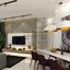 2 bedroom apartment for sale sotiros agios ioannis larnaca larnaca 8744359 thumbnail 16420385