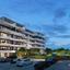 2 bedroom apartment for sale zakaki limassol 1940359 thumbnail 7692715