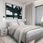 2 bedroom apartment for sale zakaki limassol 1940359 thumbnail 7692721