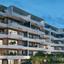 2 bedroom apartment for sale zakaki limassol 1940359 thumbnail 7692727