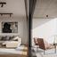 2 bedroom apartment off market mesa gitonia limassol 8175359 thumbnail 14245958