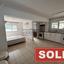 2 bedroom apartment sold geroskipou paphos 8741359 thumbnail 16391334