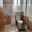 2 bedroom apartment sold geroskipou paphos 8741359 thumbnail 16391335