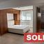 2 bedroom apartment sold geroskipou paphos 8741359 thumbnail 16391336