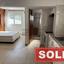 2 bedroom apartment sold geroskipou paphos 8741359 thumbnail 16391337