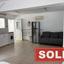 2 bedroom apartment sold geroskipou paphos 8741359 thumbnail 16391339