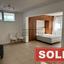 2 bedroom apartment sold geroskipou paphos 8741359 thumbnail 16391343