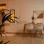 2 bedroom apartment sold geroskipou paphos 8741359 thumbnail 16391346
