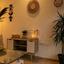 2 bedroom apartment sold geroskipou paphos 8741359 thumbnail 16391350