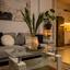 2 bedroom apartment sold geroskipou paphos 8741359 thumbnail 16391353
