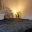 2 bedroom apartment sold geroskipou paphos 8741359 thumbnail 16391361