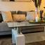 2 bedroom apartment sold geroskipou paphos 8741359 thumbnail 16391364