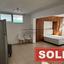 2 bedroom apartment sold geroskipou paphos 8741359 thumbnail 16391365