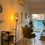 2 bedroom apartment sold geroskipou paphos 8741359 thumbnail 16391366
