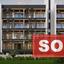 2 bedroom apartment sold kapsalos limassol 8749359 thumbnail 17667806