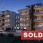 2 bedroom apartment sold limassol municipality limassol 8748359 thumbnail 16462587