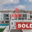 2 bedroom apartment sold peyia paphos 1897359 thumbnail 7214280
