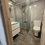 2 bedroom ground floor apartment for sale faneromeni larnaca 1908359 thumbnail 7350891