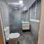 2 bedroom ground floor apartment for sale faneromeni larnaca 1908359 thumbnail 7350896