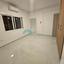 2 bedroom ground floor apartment for sale faneromeni larnaca 1908359 thumbnail 7350900