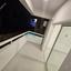 2 bedroom ground floor apartment for sale faneromeni larnaca 1908359 thumbnail 7350903