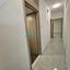 2 bedroom ground floor apartment for sale faneromeni larnaca 1908359 thumbnail 7350913