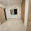 2 bedroom ground floor apartment for sale faneromeni larnaca 1908359 thumbnail 7350917