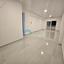 2 bedroom ground floor apartment for sale faneromeni larnaca 1908359 thumbnail 7350921