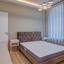 2 bedroom penthouse for rent potamos germasogeias limassol 8692359 thumbnail 16151313