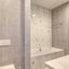 2 bedroom penthouse for rent potamos germasogeias limassol 8692359 thumbnail 16151315
