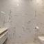2 bedroom penthouse for rent potamos germasogeias limassol 8692359 thumbnail 16151317