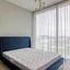 2 bedroom penthouse for rent potamos germasogeias limassol 8692359 thumbnail 16151319