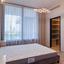 2 bedroom penthouse for rent potamos germasogeias limassol 8692359 thumbnail 16151322