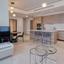 2 bedroom penthouse for rent potamos germasogeias limassol 8692359 thumbnail 16151324