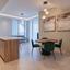 2 bedroom penthouse for rent potamos germasogeias limassol 8692359 thumbnail 16151326