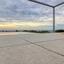 2 bedroom penthouse for rent potamos germasogeias limassol 8692359 thumbnail 16151328