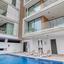 2 bedroom penthouse for rent potamos germasogeias limassol 8692359 thumbnail 16151329