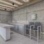 2 bedroom penthouse for rent potamos germasogeias limassol 8692359 thumbnail 16151330
