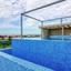 2 bedroom penthouse for rent potamos germasogeias limassol 8692359 thumbnail 16151331