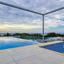 2 bedroom penthouse for rent potamos germasogeias limassol 8692359 thumbnail 16151332